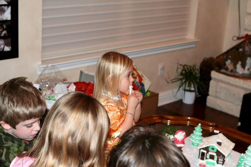 2011-12-24-Christmas-252.jpg